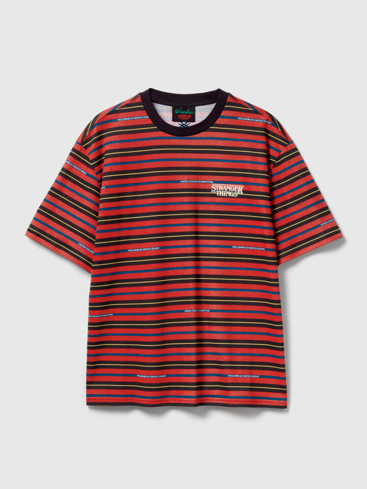 T-SHIRT image number 9